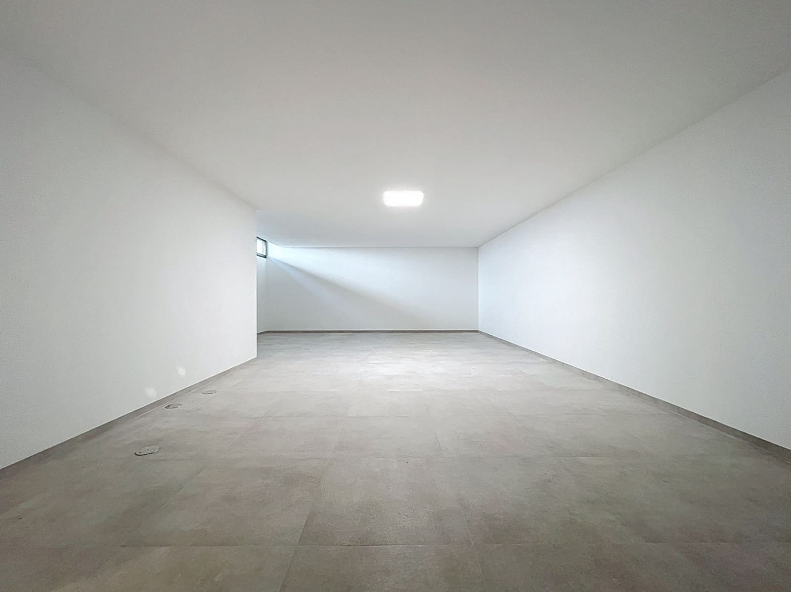 3 chambre Villa/Maison à vendre à Albir avec piscine garage - 1 450 000 € (Ref: 8904894)