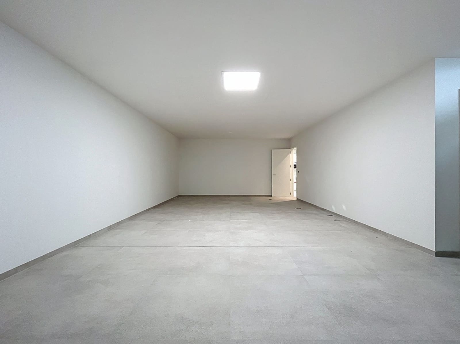 3 chambre Villa/Maison à vendre à Albir avec piscine garage - 1 450 000 € (Ref: 8904894)