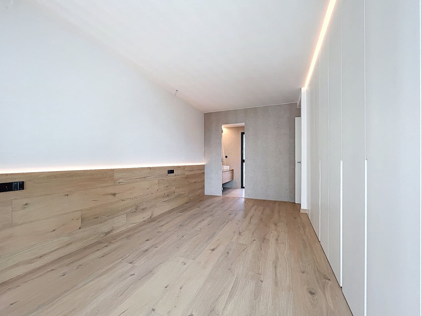 3 chambre Villa/Maison à vendre à Albir avec piscine garage - 1 450 000 € (Ref: 8904894)