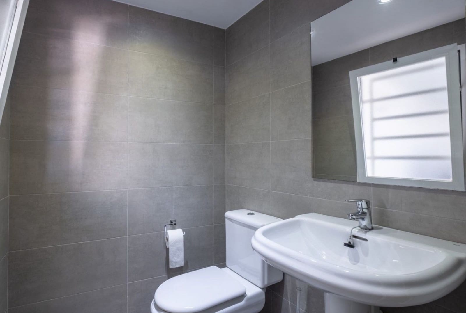 4 chambre Villa/Maison à vendre à Alfaz del Pi / L'Alfas del Pi avec piscine garage - 598 000 € (Ref: 8904945)