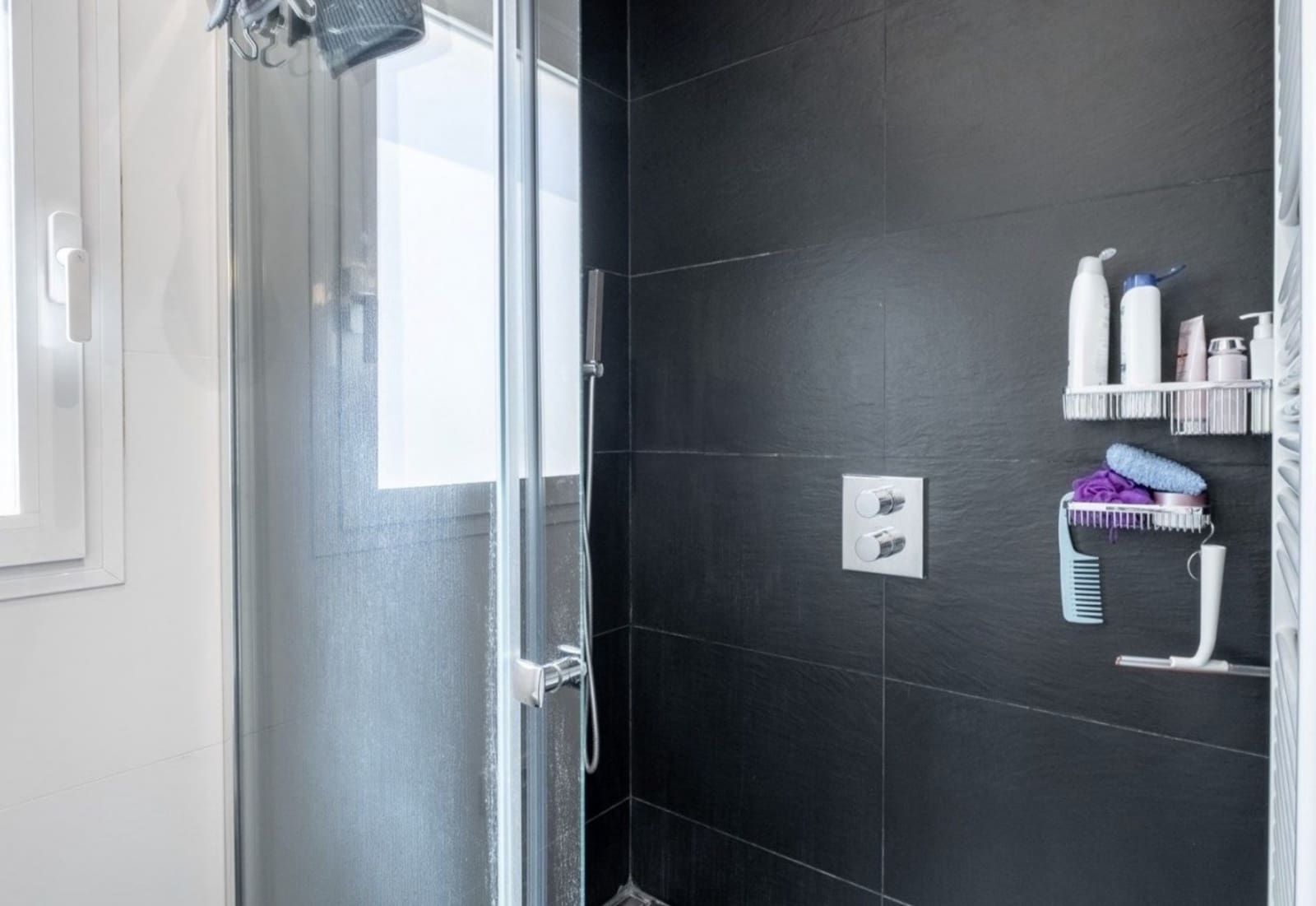 4 chambre Villa/Maison à vendre à Alfaz del Pi / L'Alfas del Pi avec piscine garage - 598 000 € (Ref: 8904945)