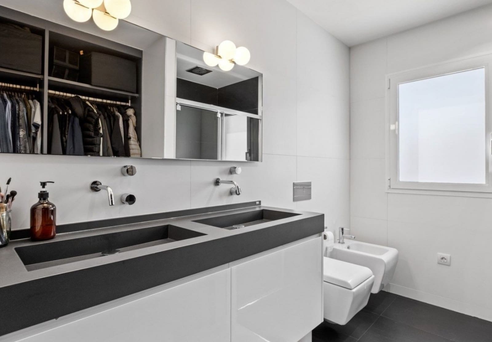 4 chambre Villa/Maison à vendre à Alfaz del Pi / L'Alfas del Pi avec piscine garage - 598 000 € (Ref: 8904945)