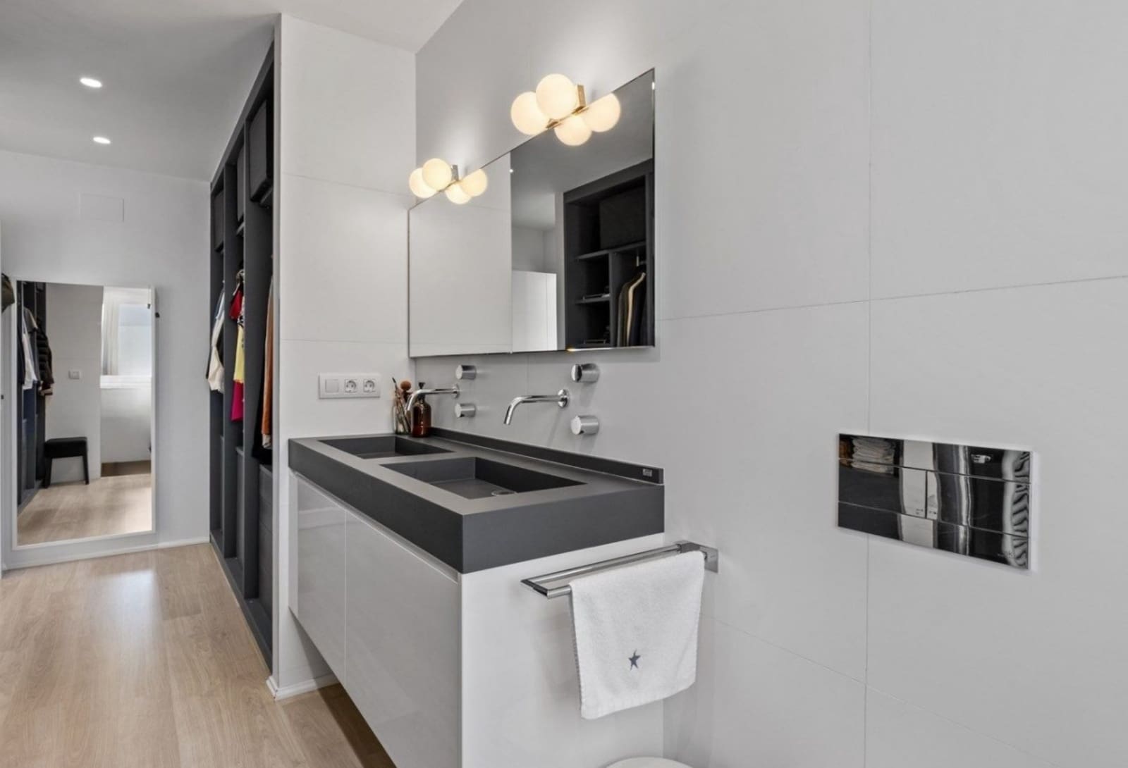 4 chambre Villa/Maison à vendre à Alfaz del Pi / L'Alfas del Pi avec piscine garage - 598 000 € (Ref: 8904945)