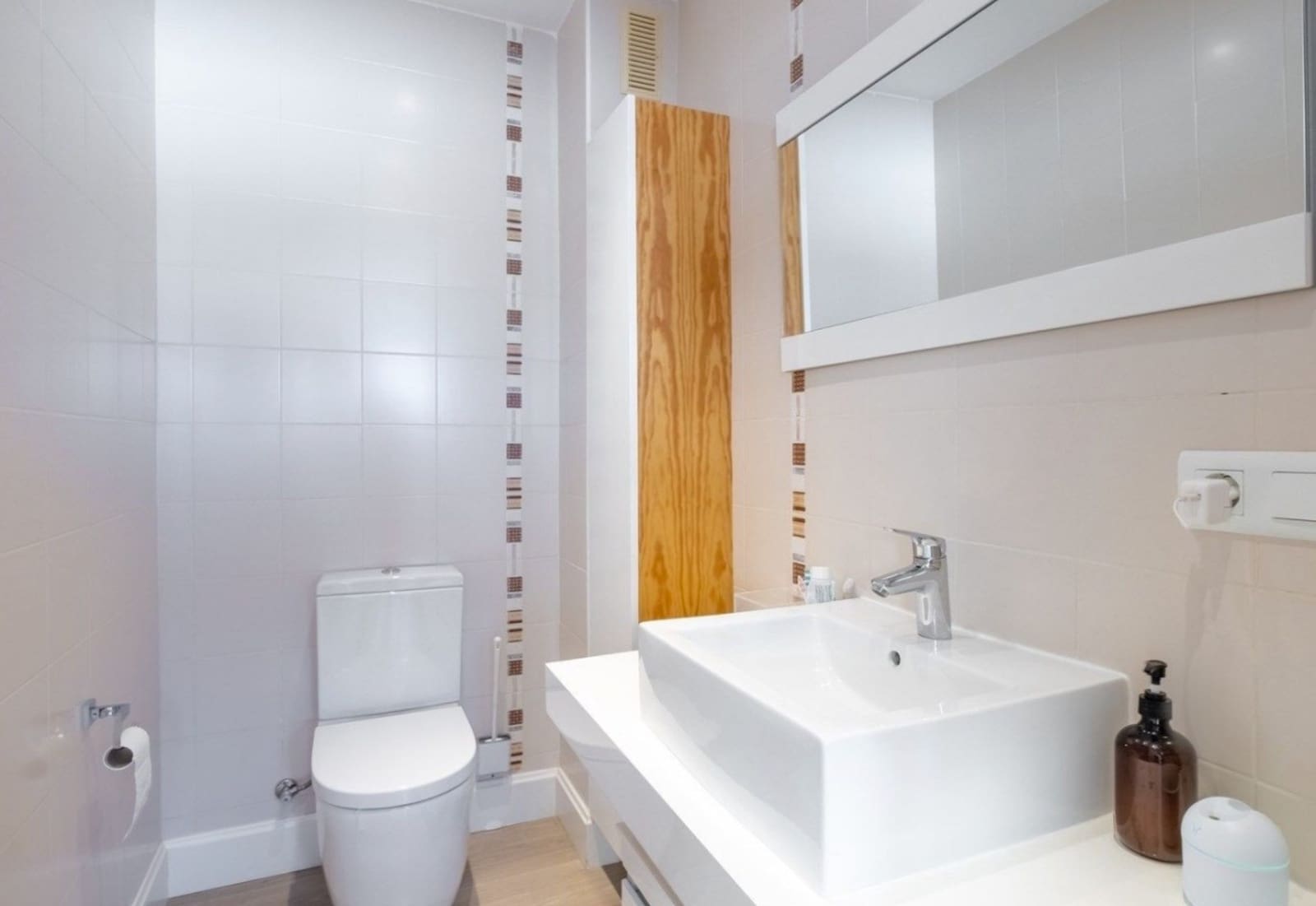 4 chambre Villa/Maison à vendre à Alfaz del Pi / L'Alfas del Pi avec piscine garage - 598 000 € (Ref: 8904945)