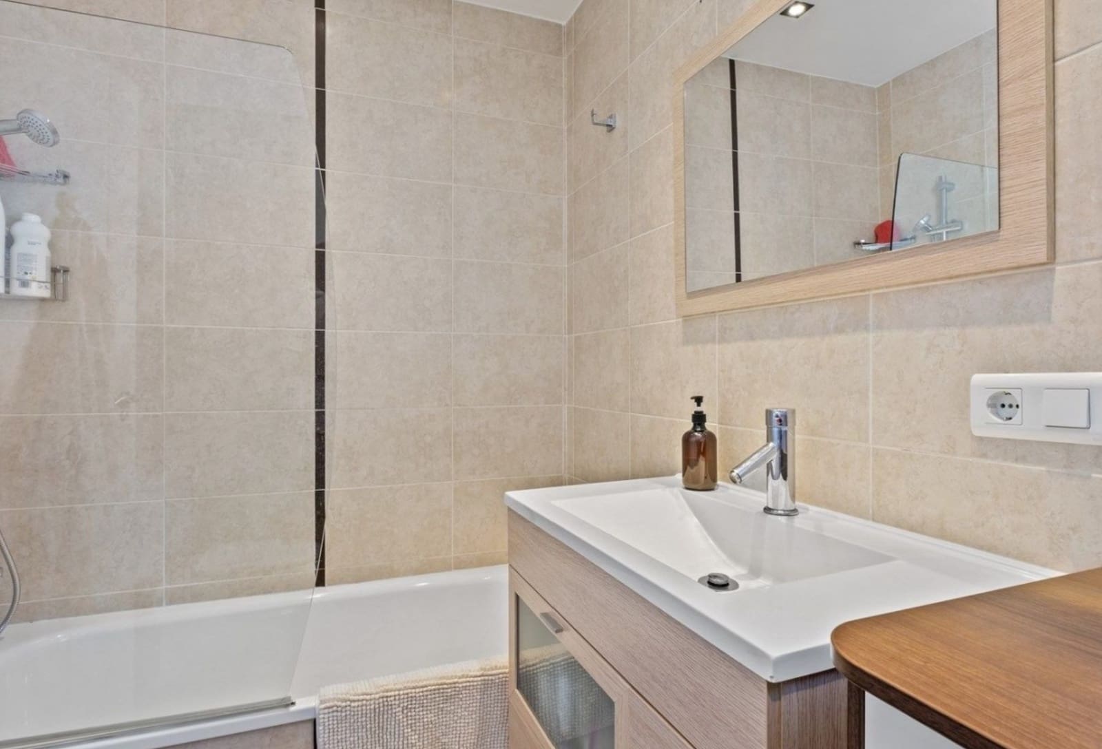 4 chambre Villa/Maison à vendre à Alfaz del Pi / L'Alfas del Pi avec piscine garage - 598 000 € (Ref: 8904945)