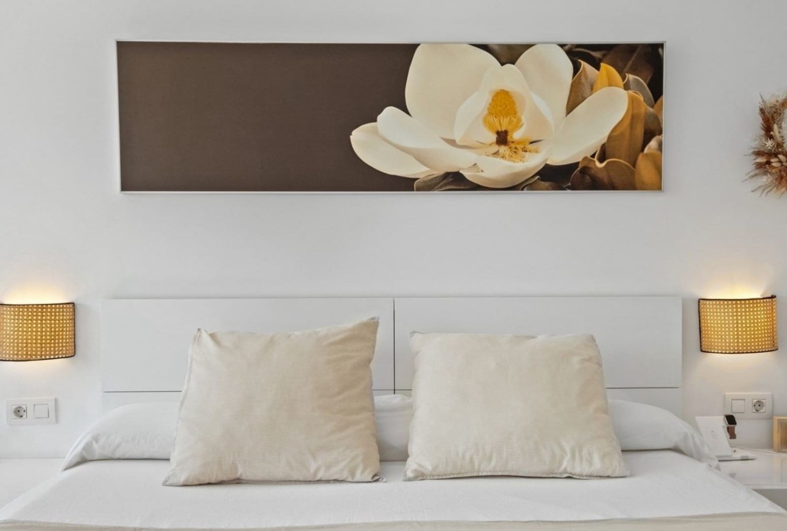 4 chambre Villa/Maison à vendre à Alfaz del Pi / L'Alfas del Pi avec piscine garage - 598 000 € (Ref: 8904945)