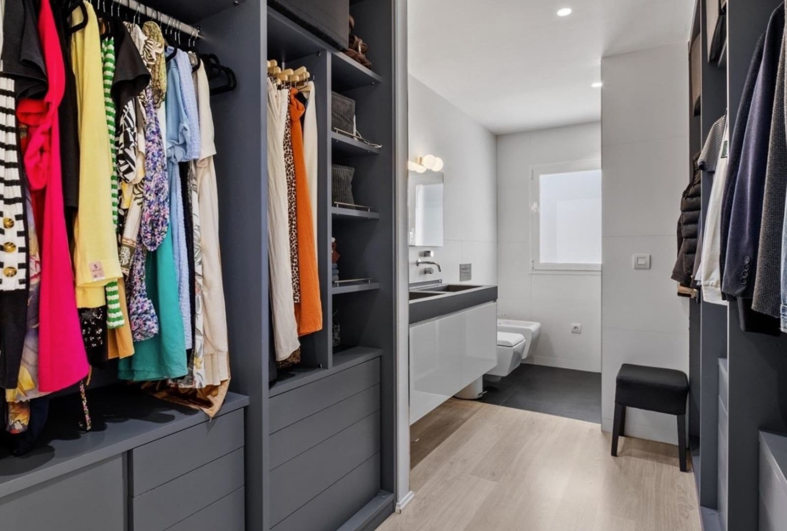 4 chambre Villa/Maison à vendre à Alfaz del Pi / L'Alfas del Pi avec piscine garage - 598 000 € (Ref: 8904945)