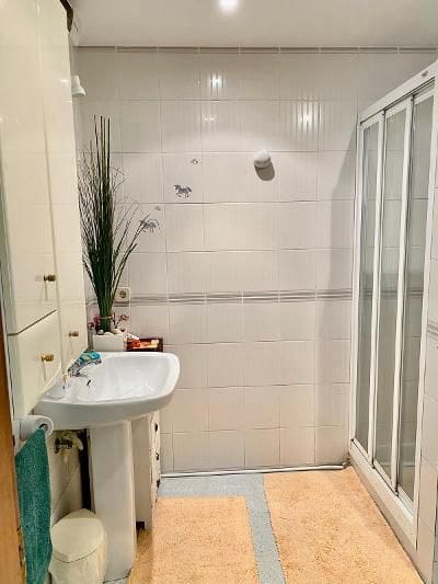 4 bedroom Villa for sale in Altea with pool garage - € 525,000 (Ref: 8936363)