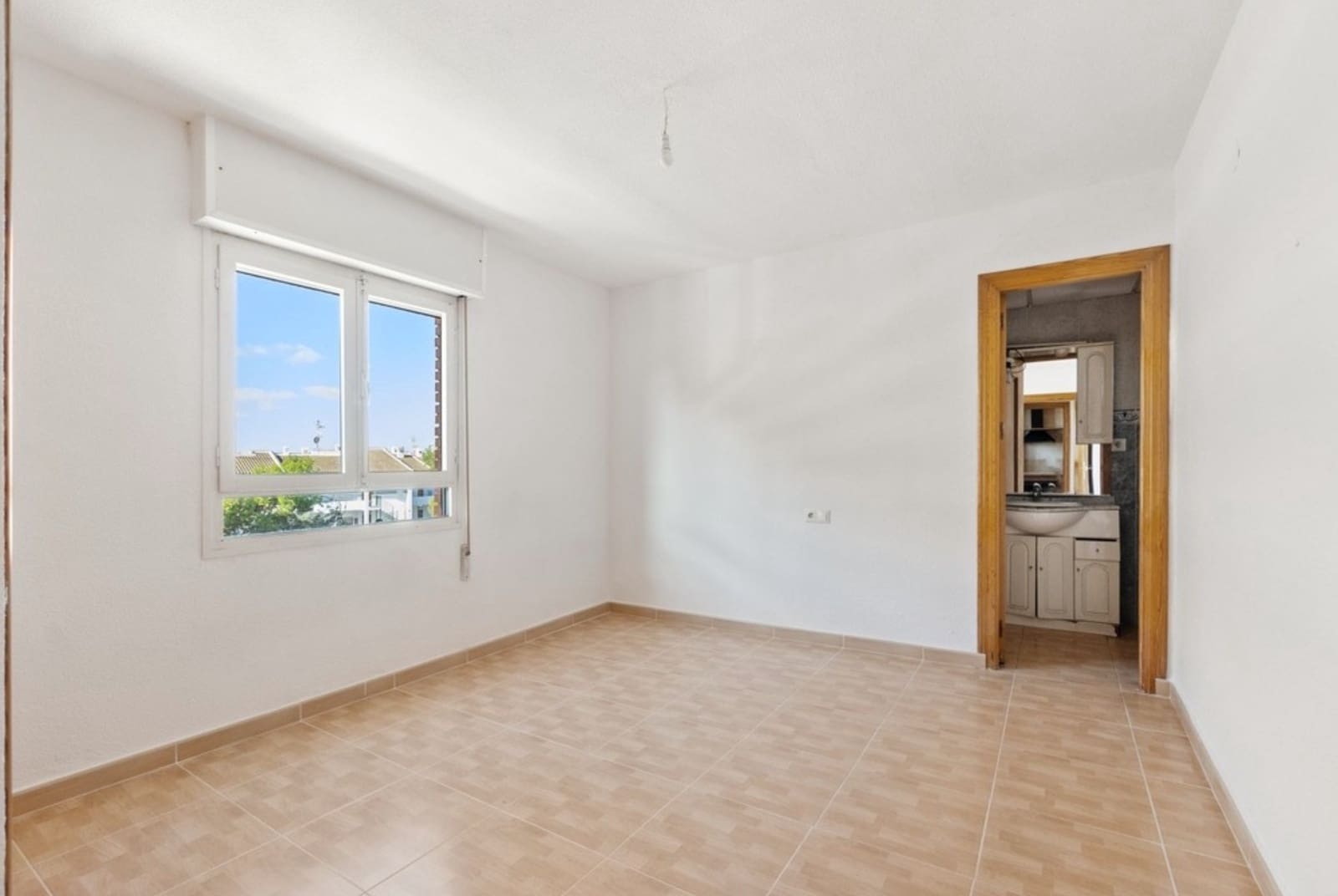 3 soveværelse Lejlighed til salg i Torrevieja - € 158.000 (Ref: 8950053)