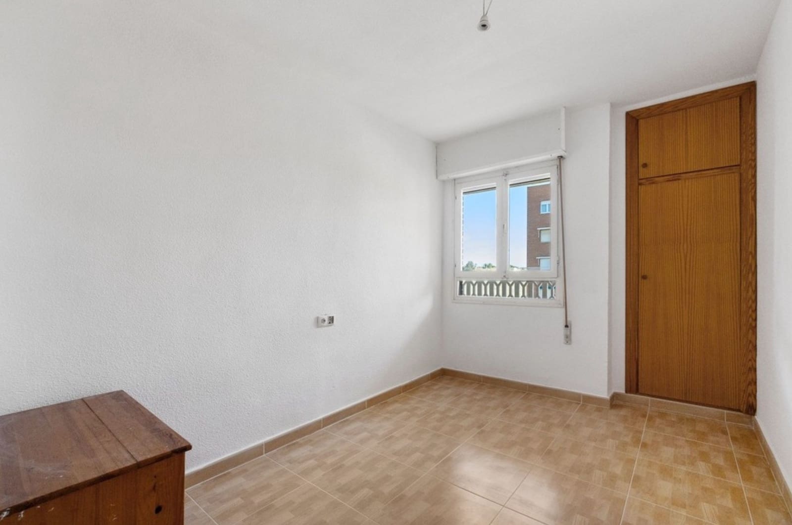 3 soveværelse Lejlighed til salg i Torrevieja - € 158.000 (Ref: 8950053)