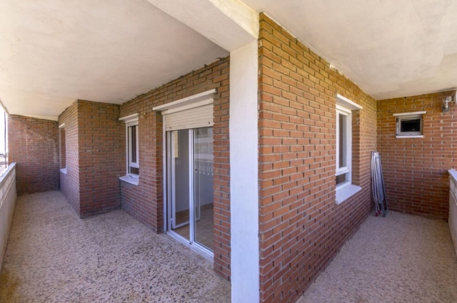 3 soveværelse Lejlighed til salg i Torrevieja - € 158.000 (Ref: 8950053)