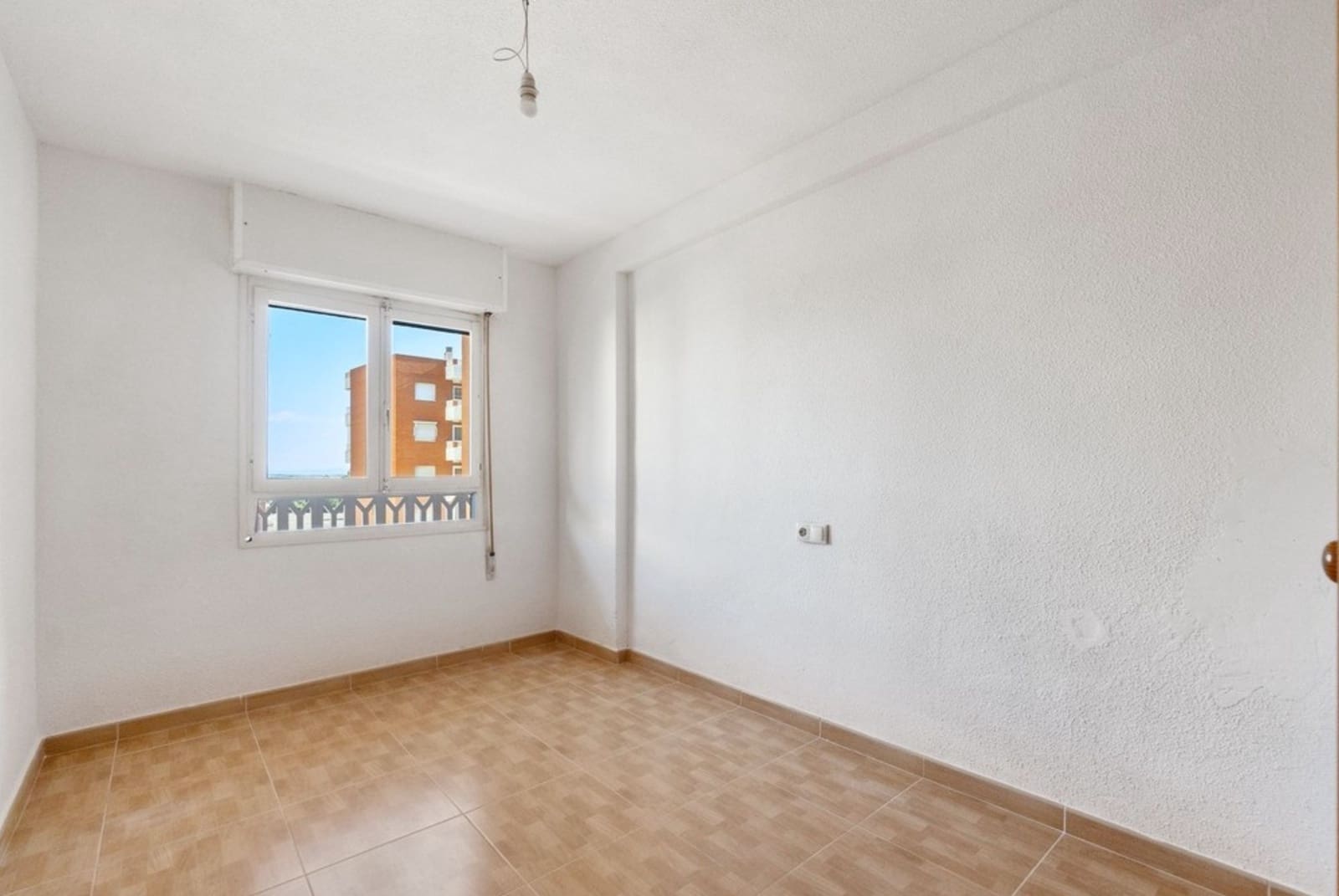 3 soveværelse Lejlighed til salg i Torrevieja - € 158.000 (Ref: 8950053)