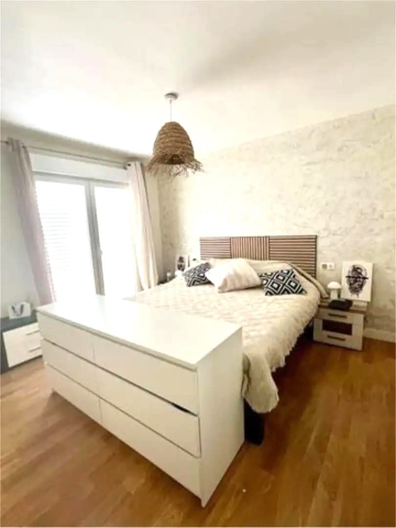 3 soveværelse Rækkehus til salg i La Nucia med swimmingpool garage - € 340.000 (Ref: 9008485)