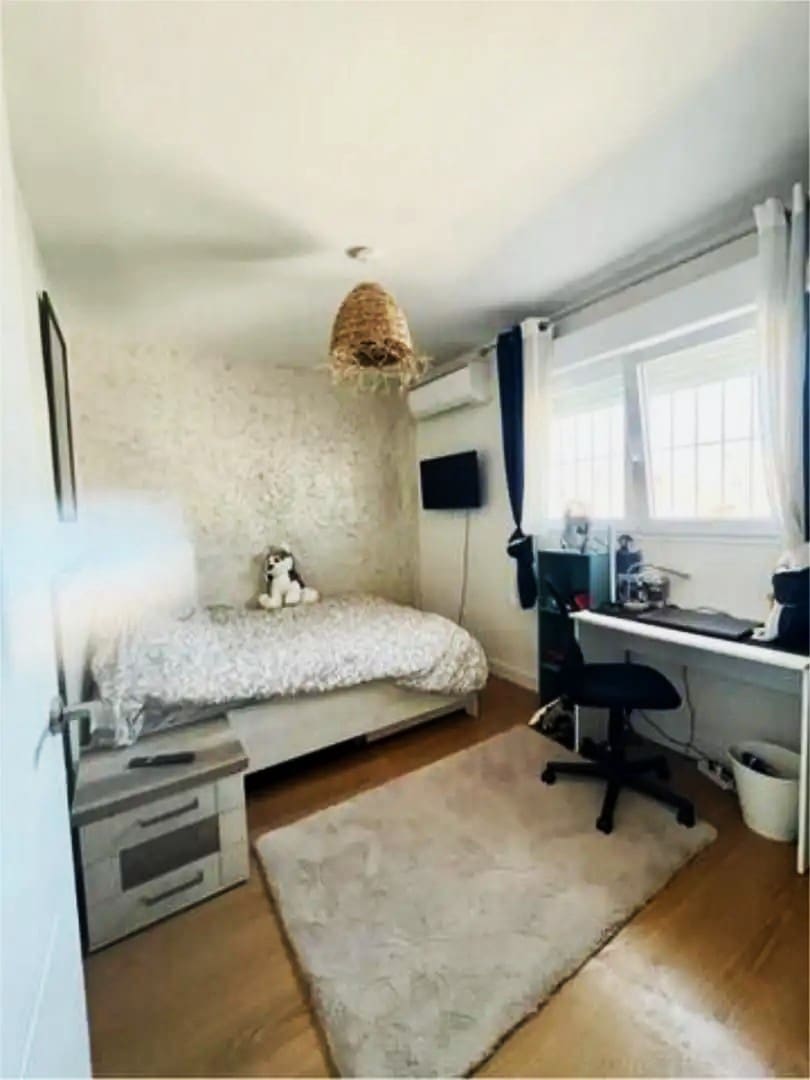 3 soveværelse Rækkehus til salg i La Nucia med swimmingpool garage - € 340.000 (Ref: 9008485)