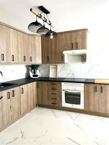 3 slaapkamer Rijtjeshuis te koop in Barranco Hondo, La Nucia met zwembad garage - € 340.000 (Ref: 9008485)