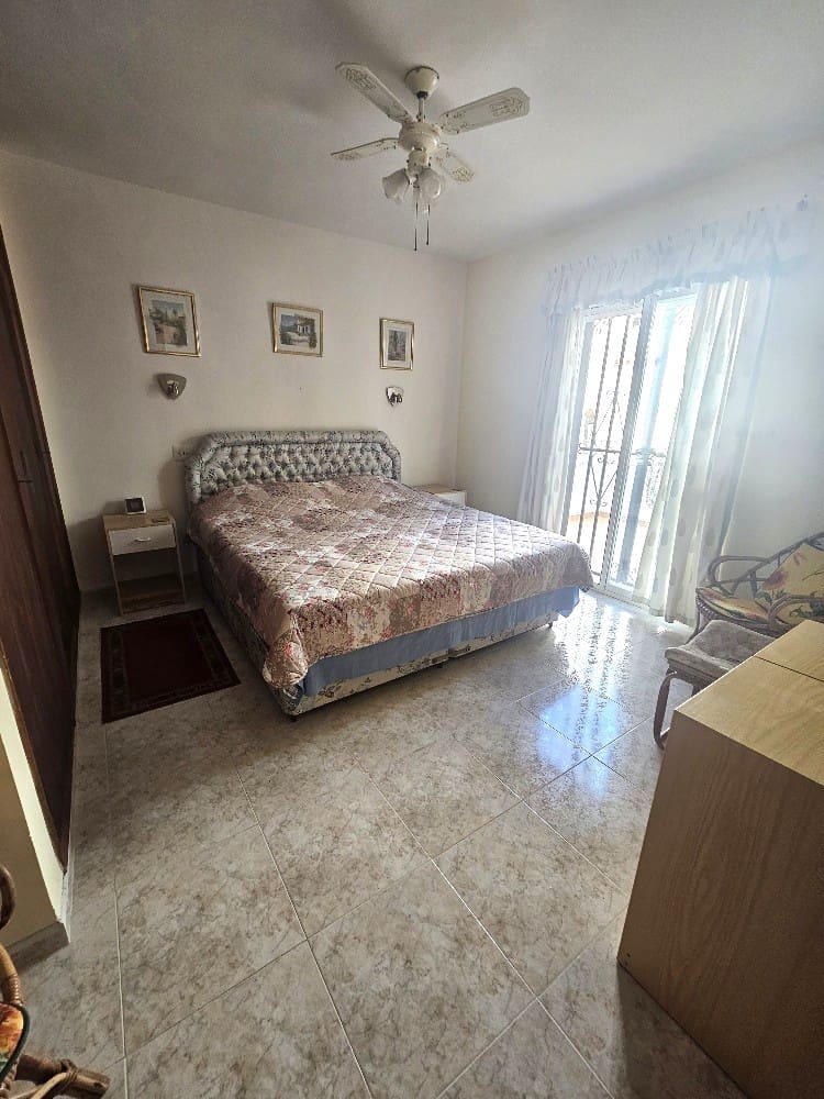 5 sovrum Villa till salu i Albir med pool garage - 550 000 € (Ref: 9013531)