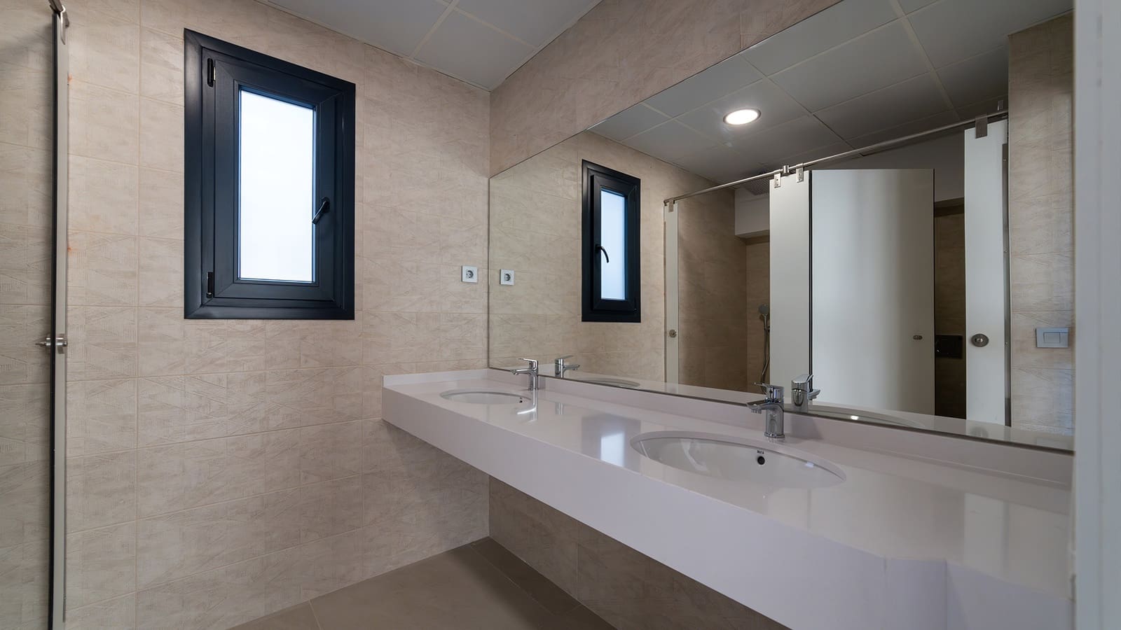 3 chambre Appartement à vendre à Benidorm avec piscine - 590 000 € (Ref: 9025137)