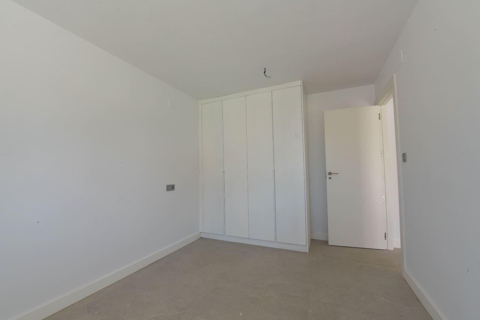 Chalet de 5 habitaciones en Albir en venta con piscina garaje - 795.000 € (Ref: 9028746)