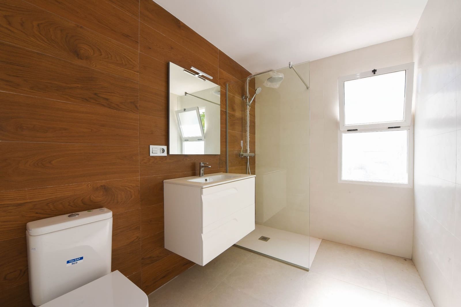 Chalet de 5 habitaciones en Albir en venta con piscina garaje - 795.000 € (Ref: 9028746)