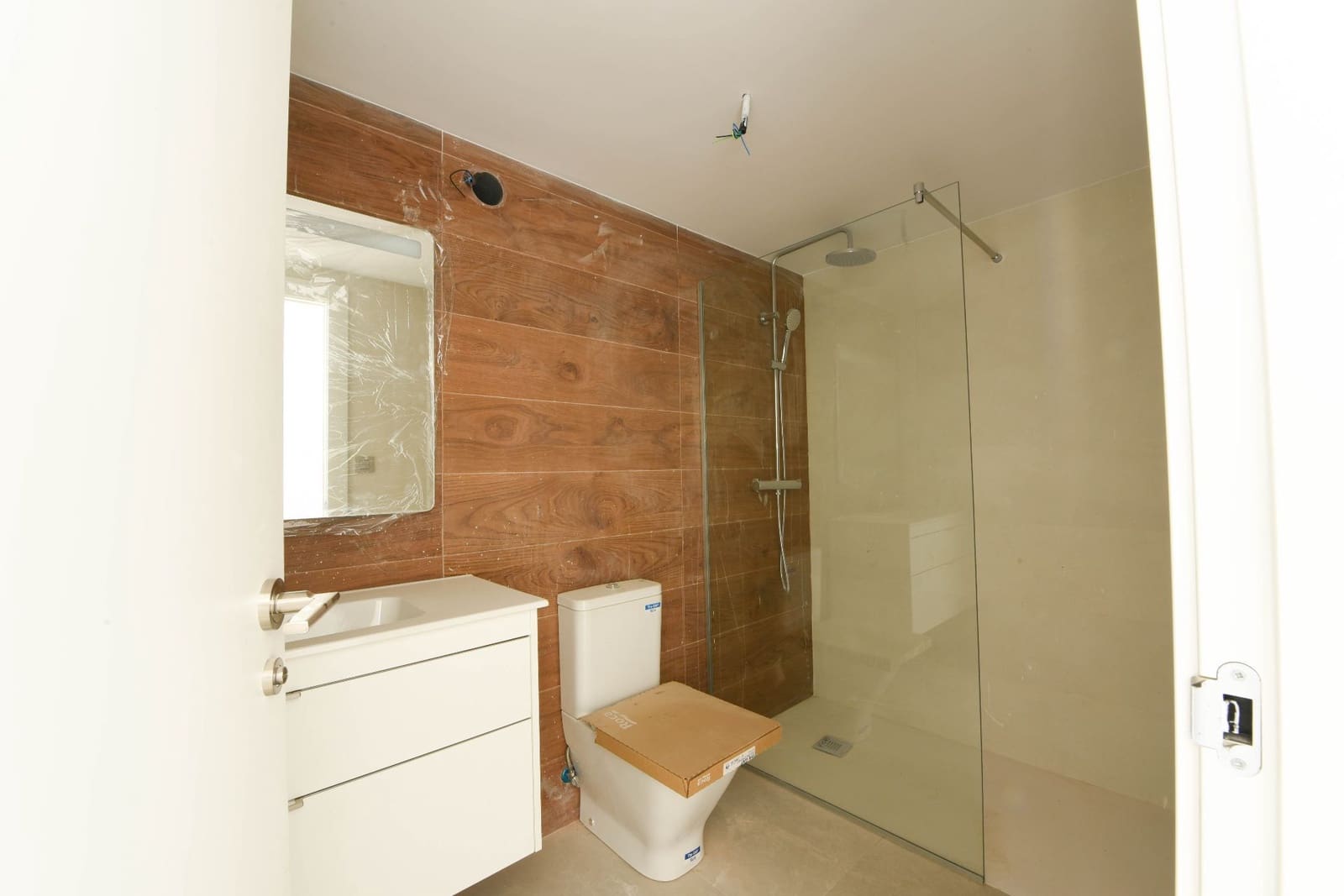 Chalet de 5 habitaciones en Albir en venta con piscina garaje - 795.000 € (Ref: 9028746)