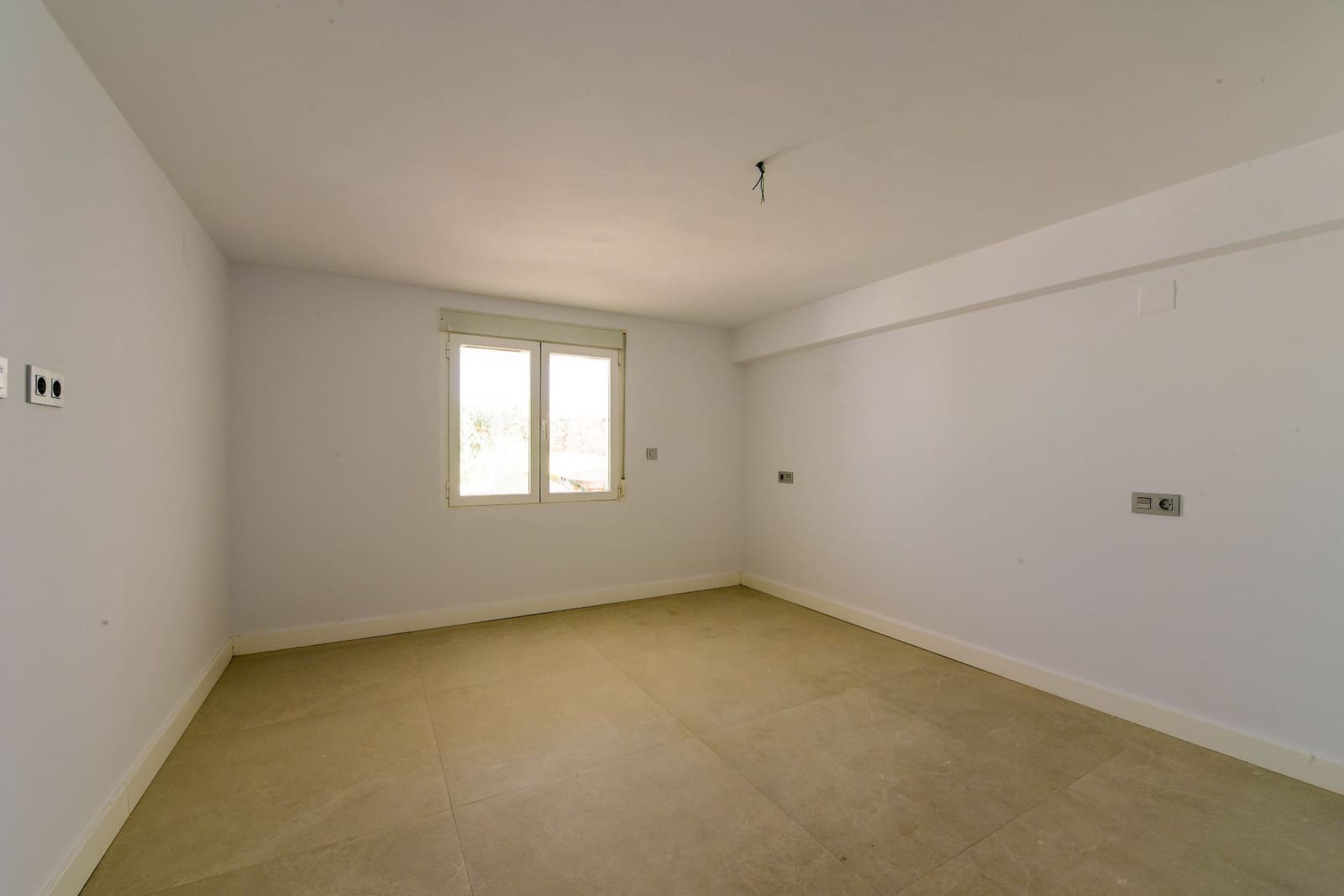 Chalet de 5 habitaciones en Albir en venta con piscina garaje - 795.000 € (Ref: 9028746)