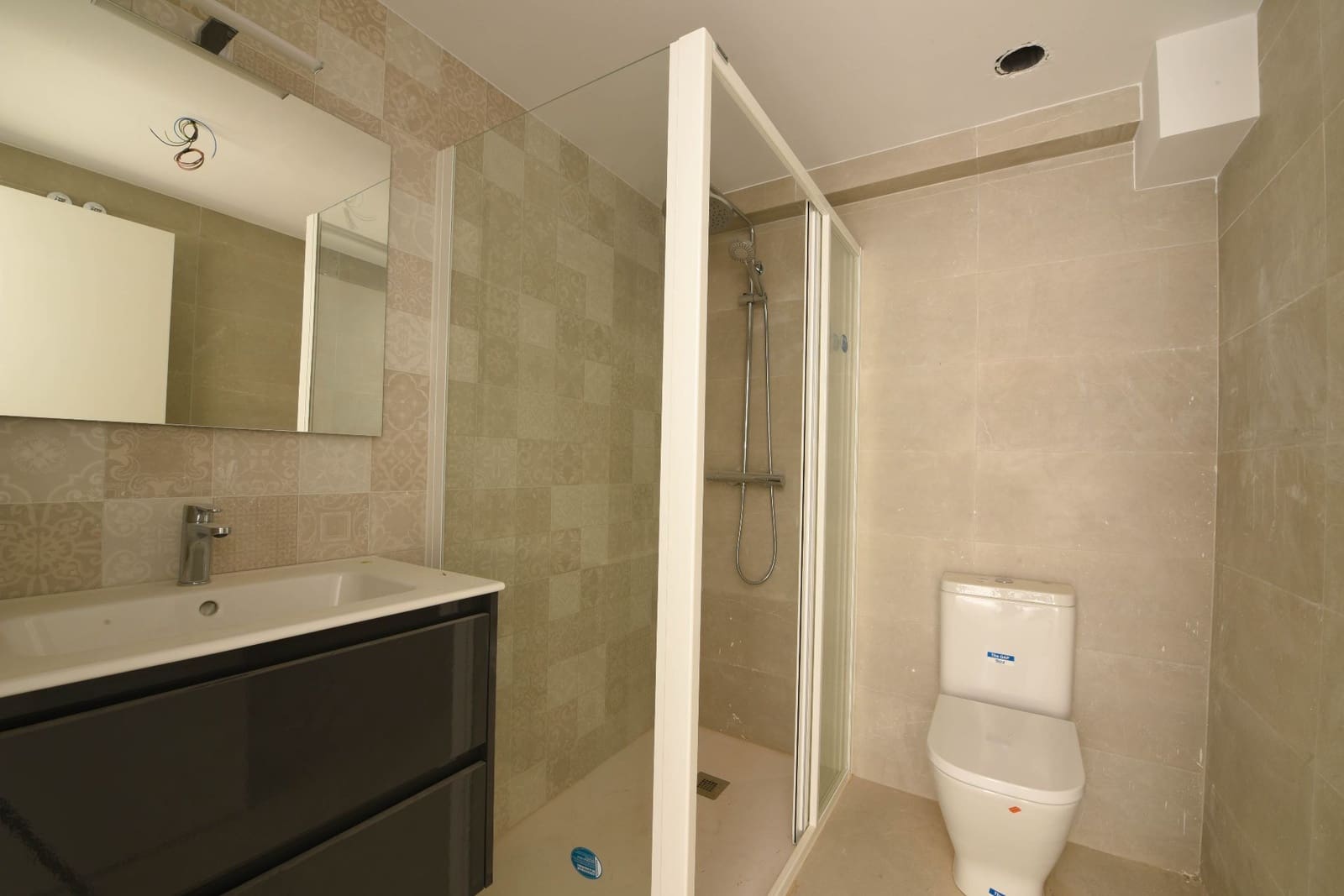 Chalet de 5 habitaciones en Albir en venta con piscina garaje - 795.000 € (Ref: 9028746)