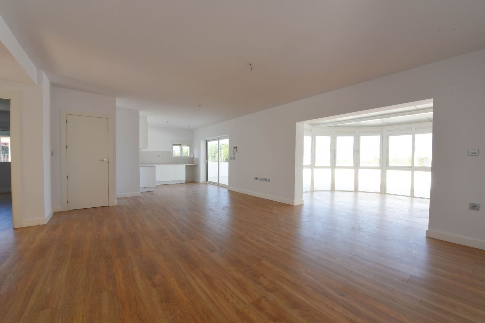 Chalet de 5 habitaciones en Albir en venta con piscina garaje - 795.000 € (Ref: 9028746)