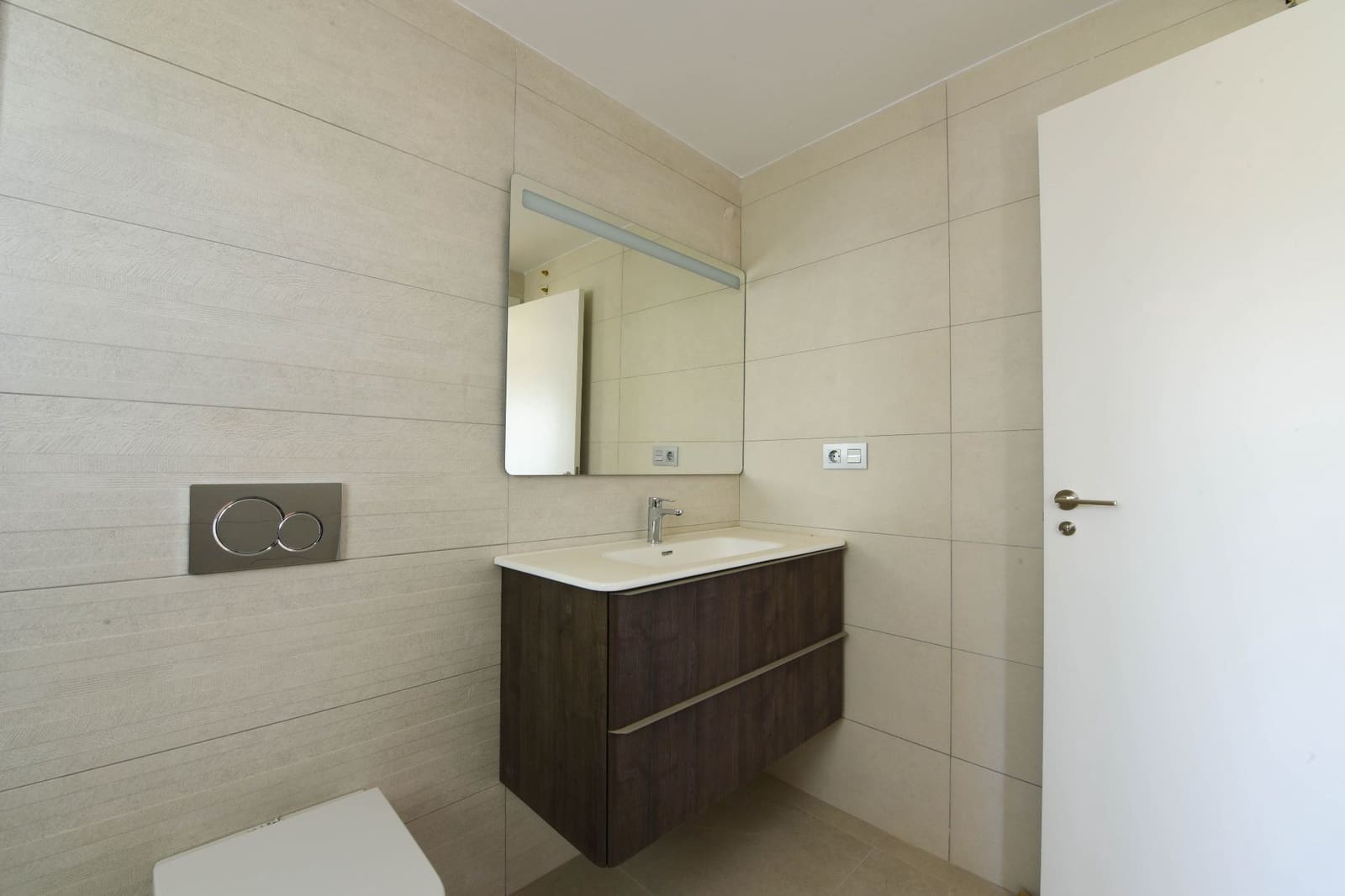 Chalet de 5 habitaciones en Albir en venta con piscina garaje - 795.000 € (Ref: 9028746)