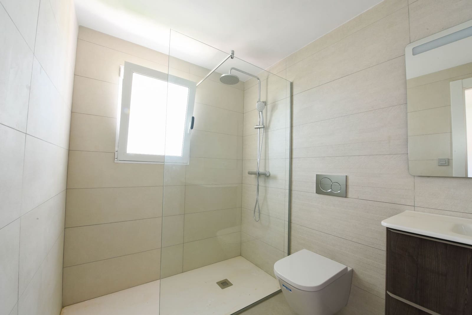 Chalet de 5 habitaciones en Albir en venta con piscina garaje - 795.000 € (Ref: 9028746)