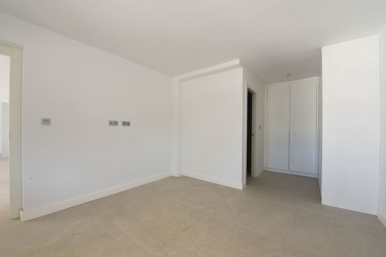 Chalet de 5 habitaciones en Albir en venta con piscina garaje - 795.000 € (Ref: 9028746)