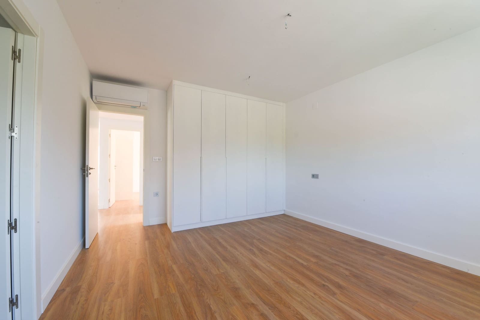 Chalet de 5 habitaciones en Albir en venta con piscina garaje - 795.000 € (Ref: 9028746)