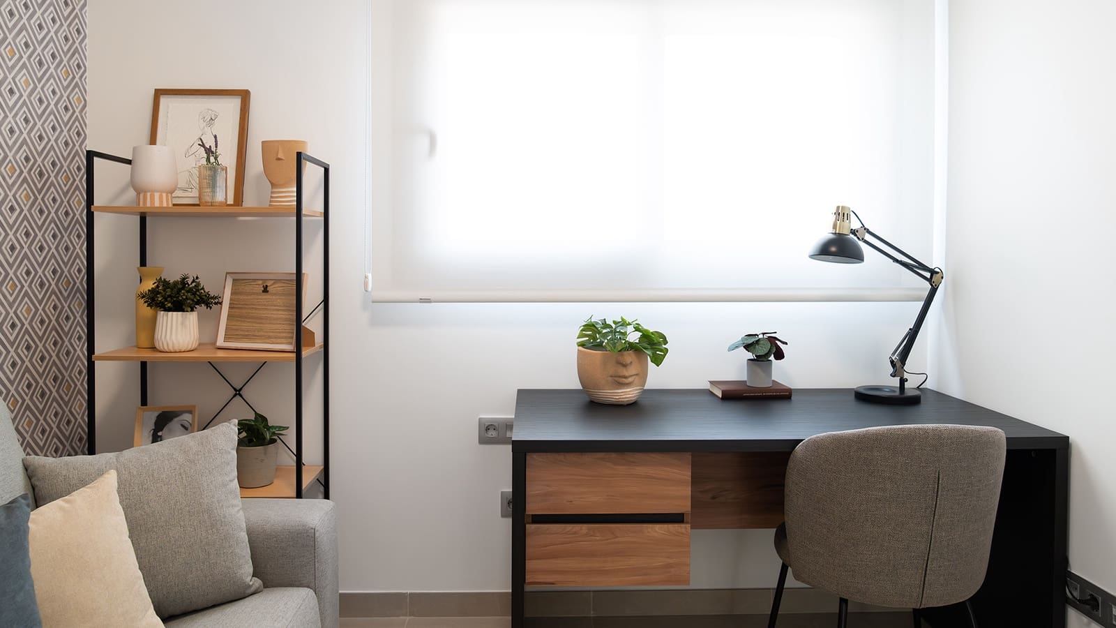 2 Zimmer Apartment zu verkaufen in Benidorm mit Pool - 623.000 € (Ref: 9028752)