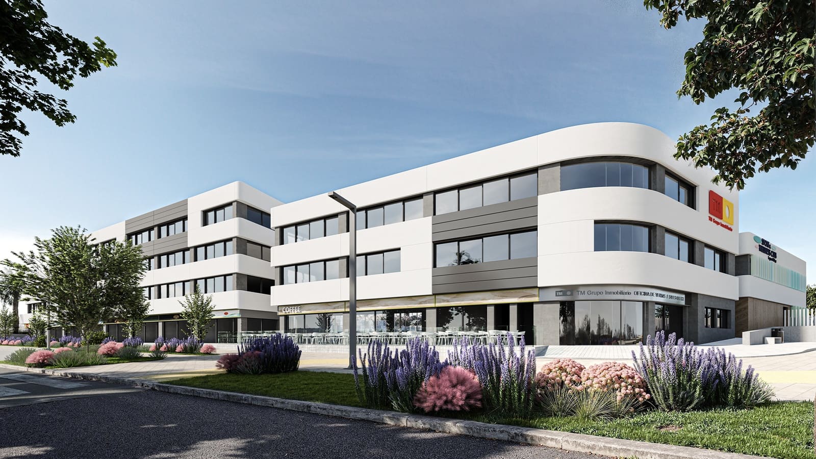 3 slaapkamer Appartement te koop in Torrevieja met zwembad - € 367.000 (Ref: 9028822)