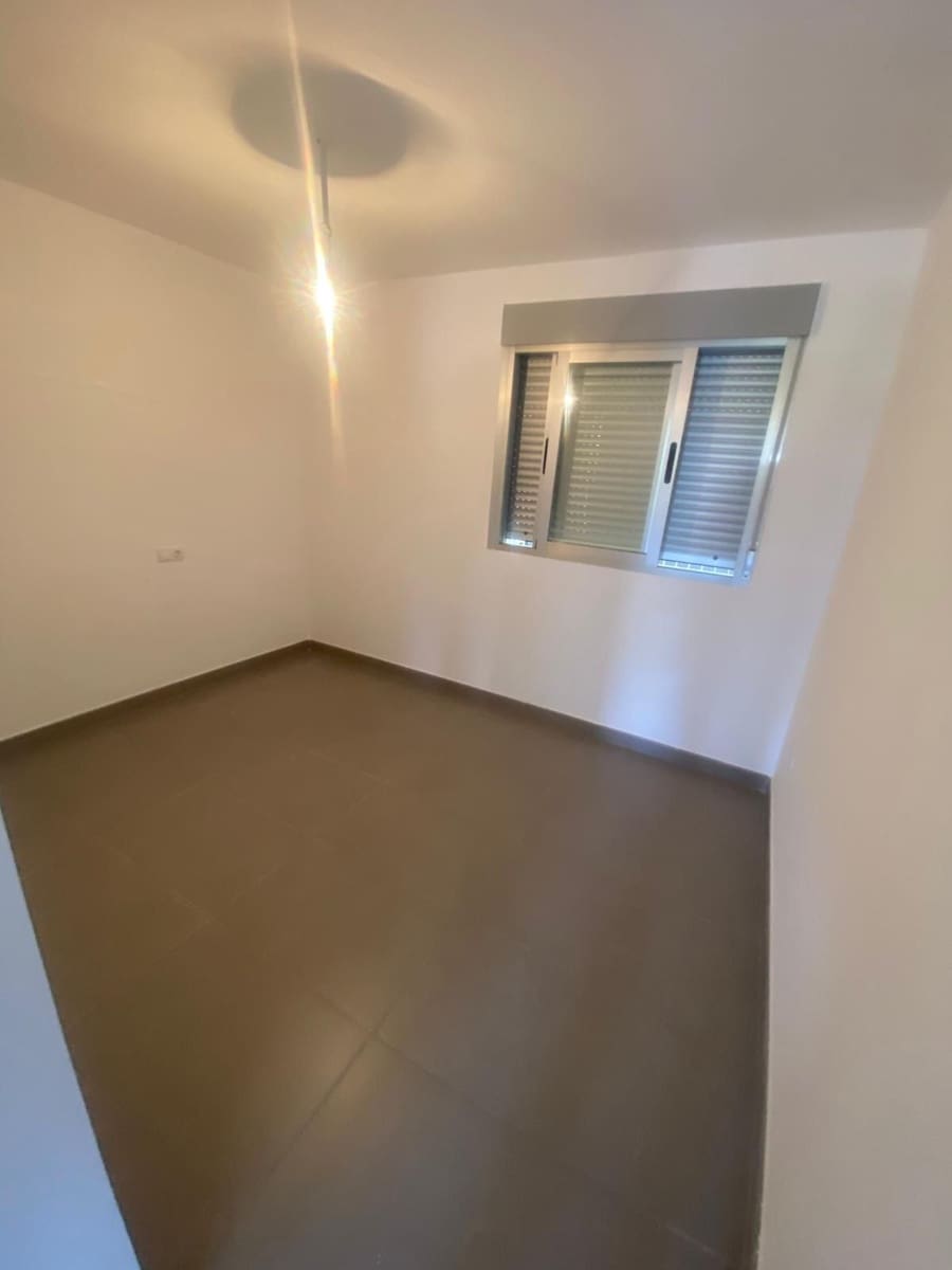 2 quarto Apartamento para venda em Altea la Vella com piscina garagem - 300 000 € (Ref: 9050663)