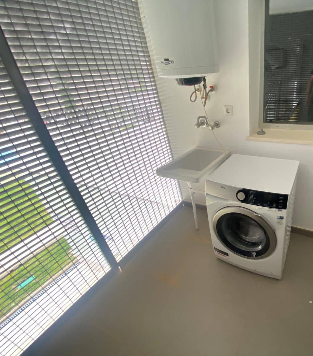 2 quarto Apartamento para venda em Altea la Vella com piscina garagem - 300 000 € (Ref: 9050663)