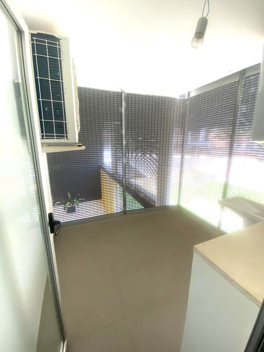 2 quarto Apartamento para venda em Altea la Vella com piscina garagem - 300 000 € (Ref: 9050663)