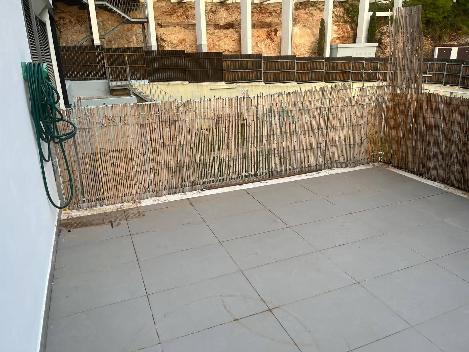 2 quarto Apartamento para venda em Altea la Vella com piscina garagem - 300 000 € (Ref: 9050663)