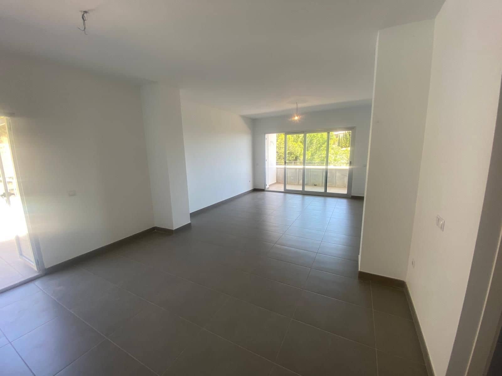 2 quarto Apartamento para venda em Altea la Vella com piscina garagem - 300 000 € (Ref: 9050663)