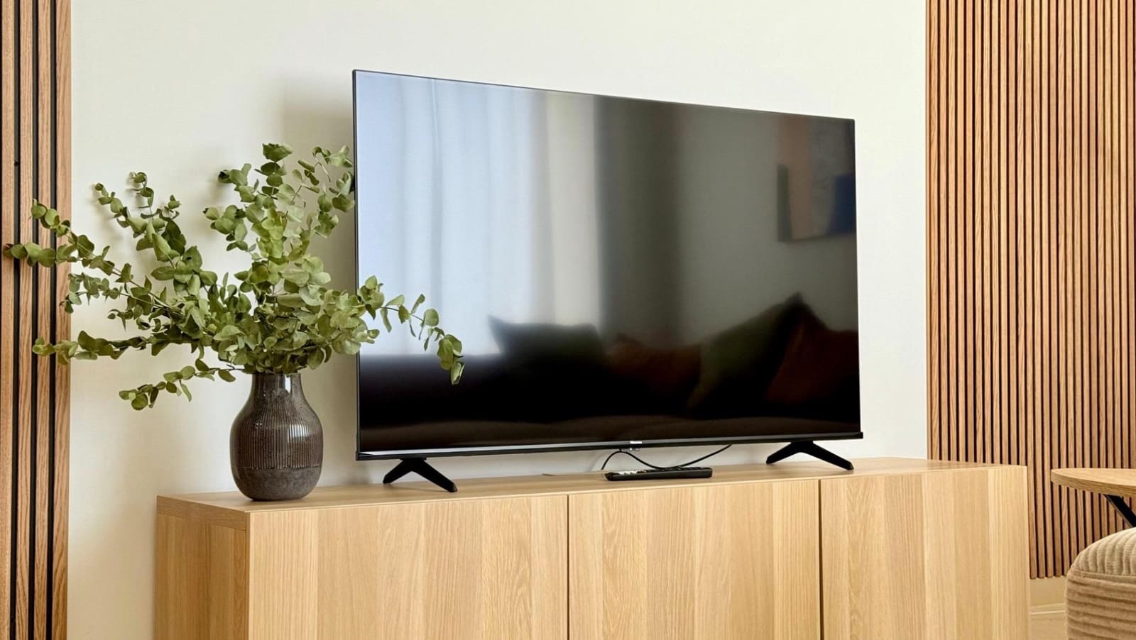 2 slaapkamer Villa te huur in Finestrat met zwembad garage - € 1.890 (Ref: 9060081)