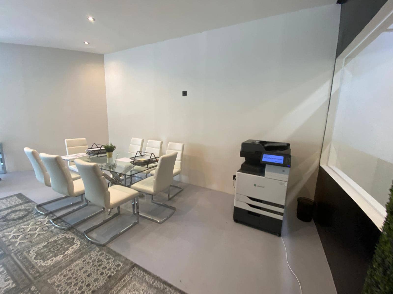 Commerciale da affittare in El Campello - 1.600 € (Rif: 9060624)