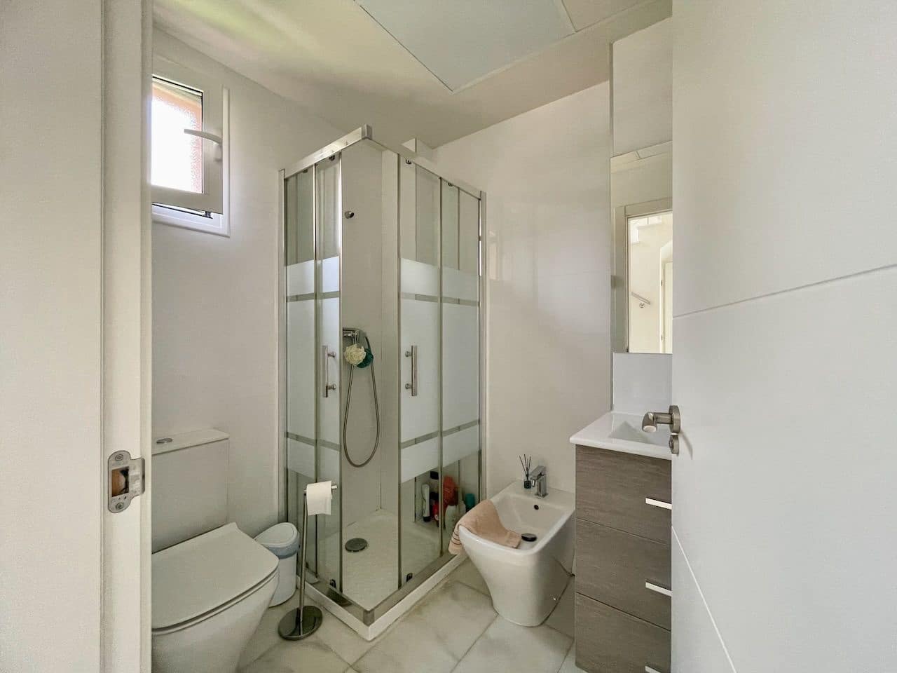 4 bedroom Villa for sale in Finestrat with pool garage - € 810,000 (Ref: 9113408)