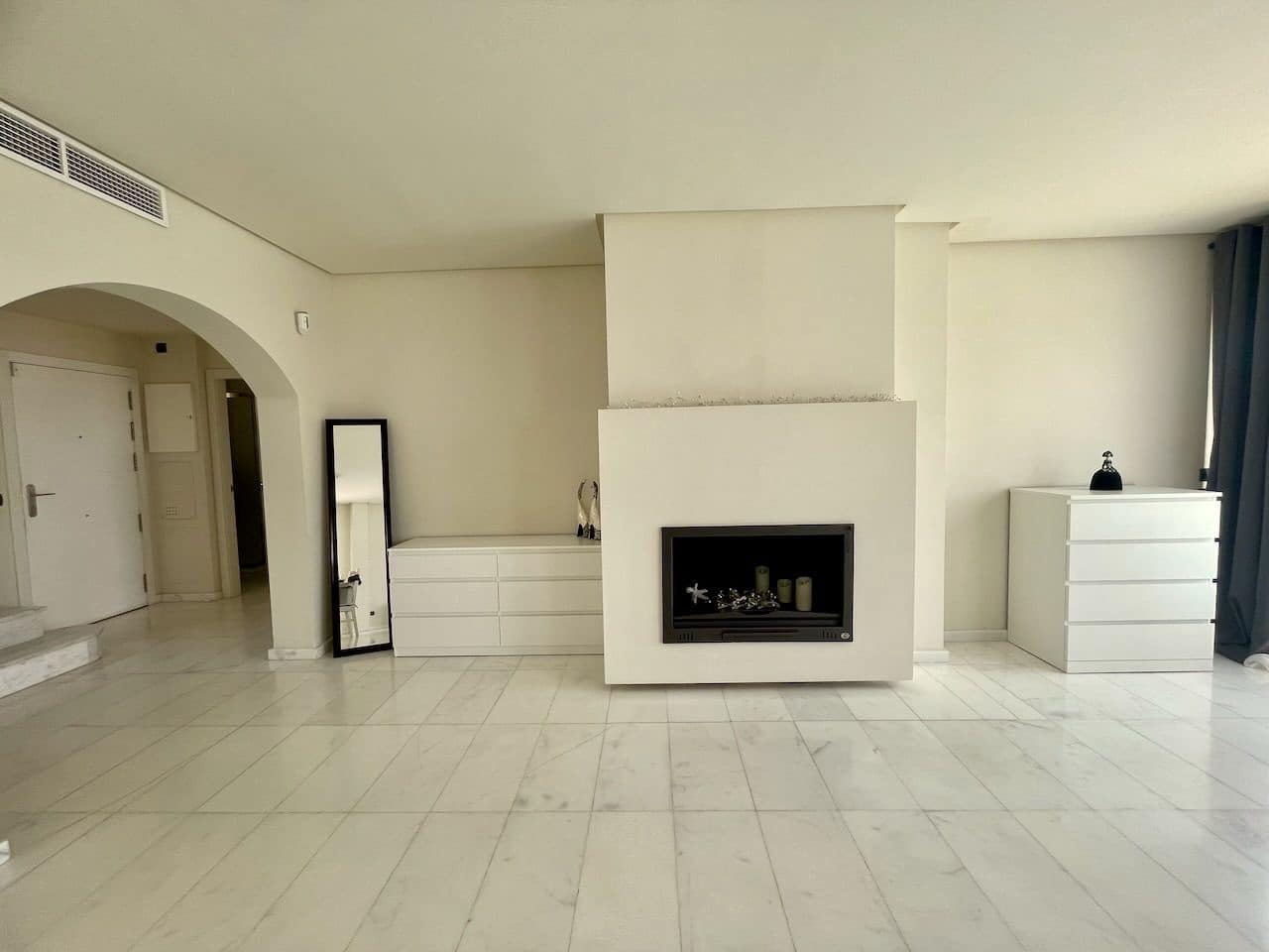 4 bedroom Villa for sale in Finestrat with pool garage - € 810,000 (Ref: 9113408)