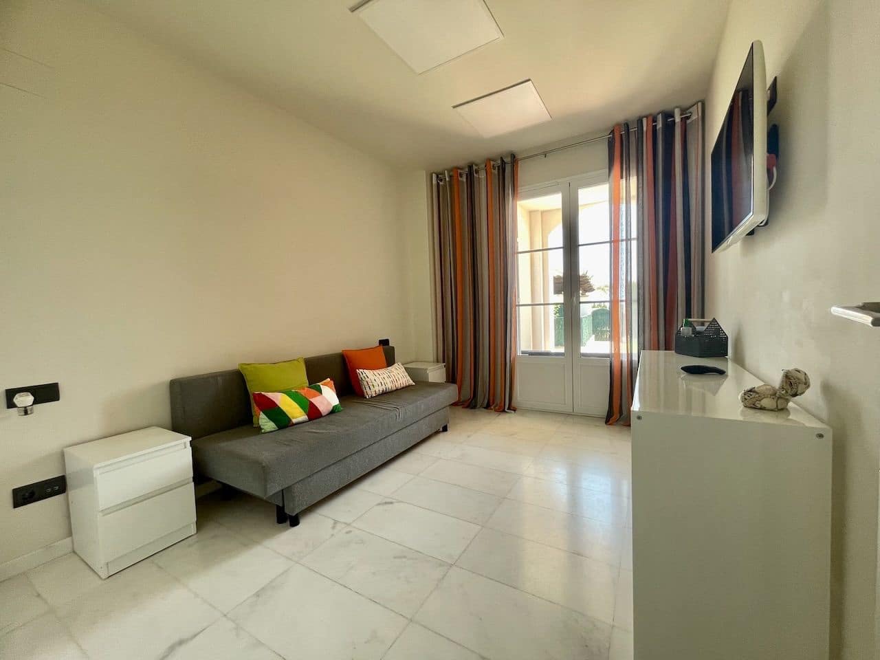 4 bedroom Villa for sale in Finestrat with pool garage - € 810,000 (Ref: 9113408)