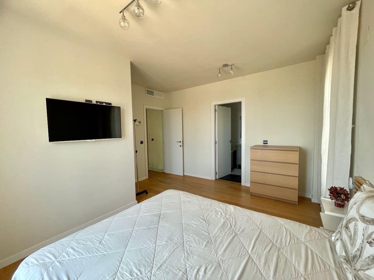 4 bedroom Villa for sale in Finestrat with pool garage - € 810,000 (Ref: 9113408)