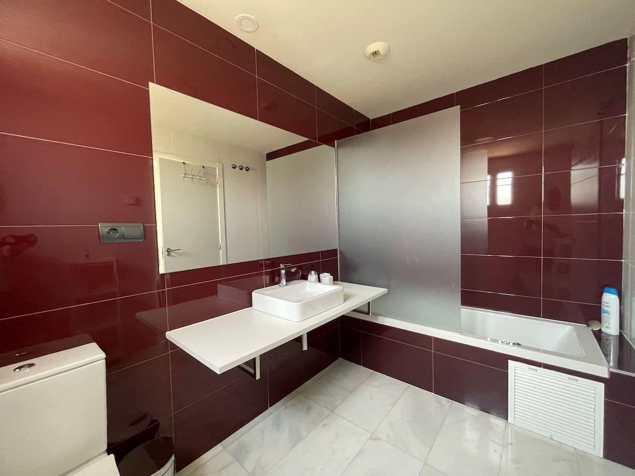 4 bedroom Villa for sale in Finestrat with pool garage - € 810,000 (Ref: 9113408)