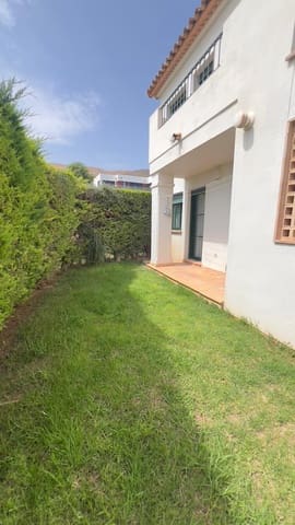 2 soverom Leilighet til salgs i Golf Bahía, Finestrat med svømmebasseng garasje - € 350 000 (Ref: 9131877)