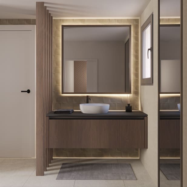 3 bedroom Apartment for sale in Torre-Pacheco with pool - € 310,000 (Ref: 9136471)