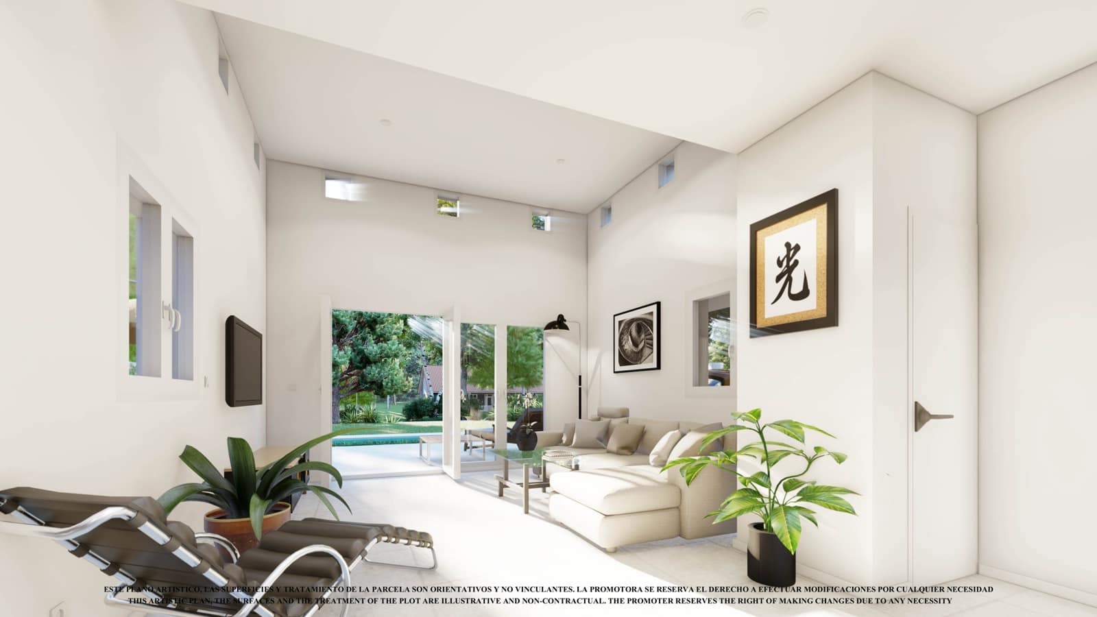 2 bedroom Villa for sale in Los Alcazares with pool - € 245,000 (Ref: 9136516)