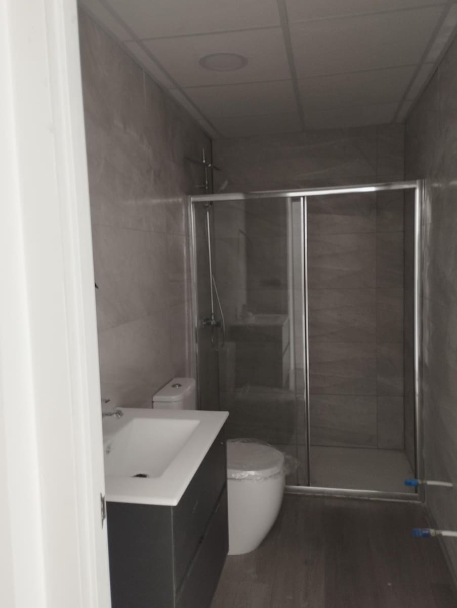 5 chambre Villa/Maison à vendre à Fortuna - 295 000 € (Ref: 9136527)