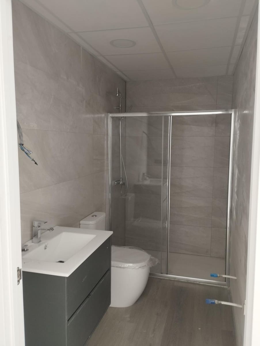 5 chambre Villa/Maison à vendre à Fortuna - 295 000 € (Ref: 9136527)